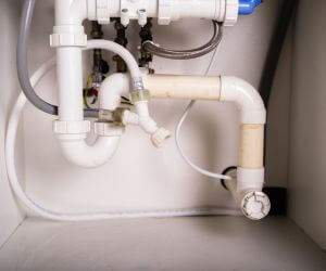 About Emergency plumbing pros Buckley, IL